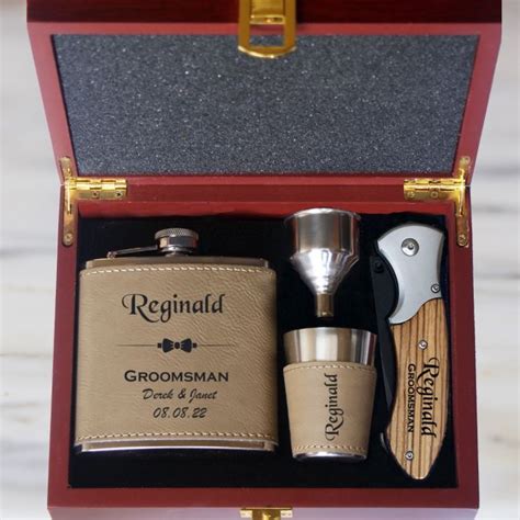 personalized gifts for men nearby